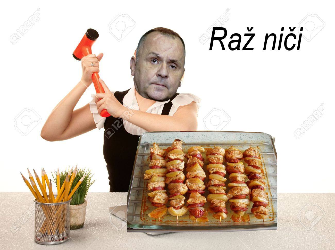 obrazkove vtipy20