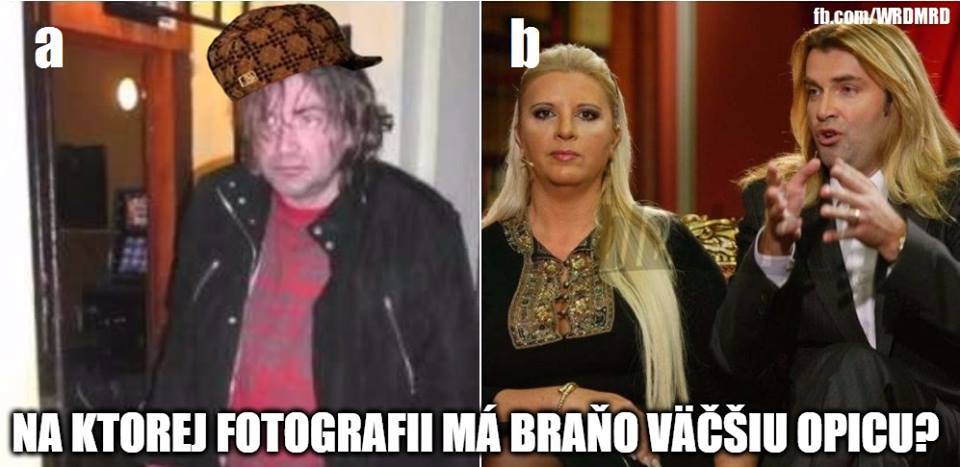 obrazkove vtipy24