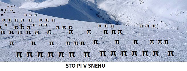 obrazkove vtipy3