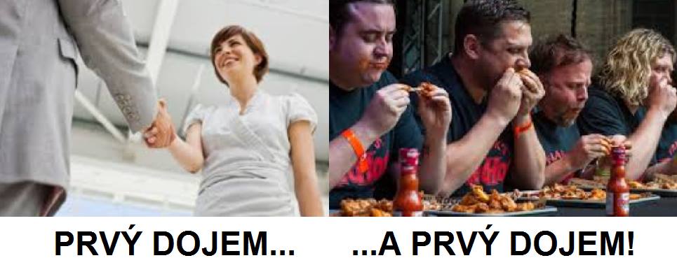 obrazkove vtipy4