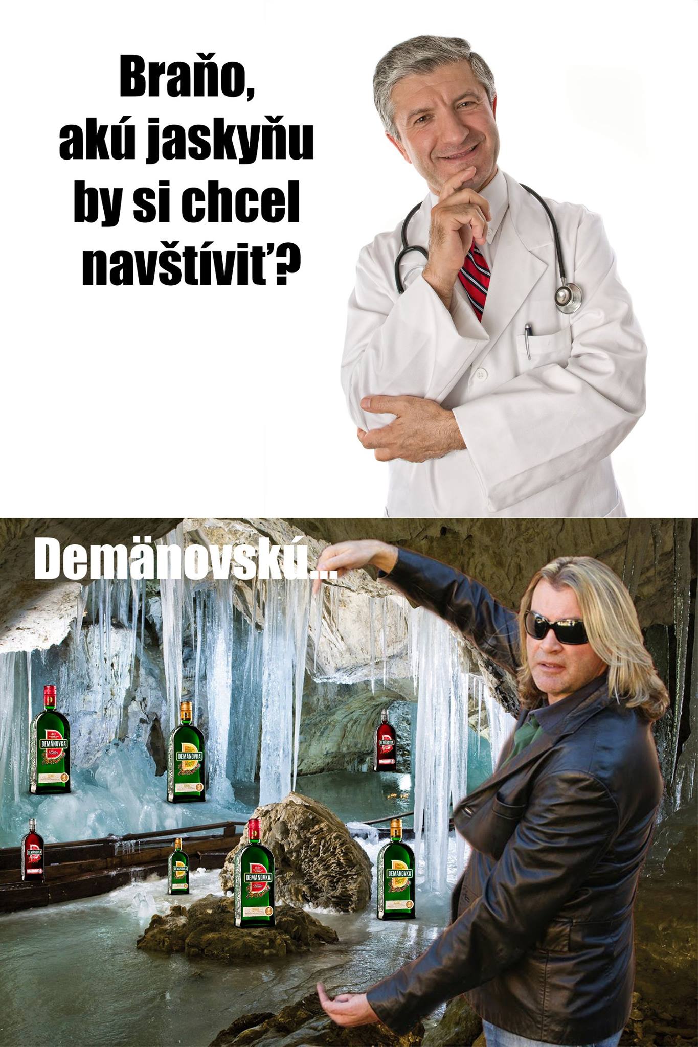 obrazkove vtipy7