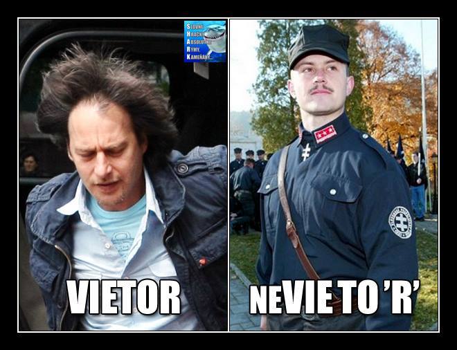 obrazkove vtipy8