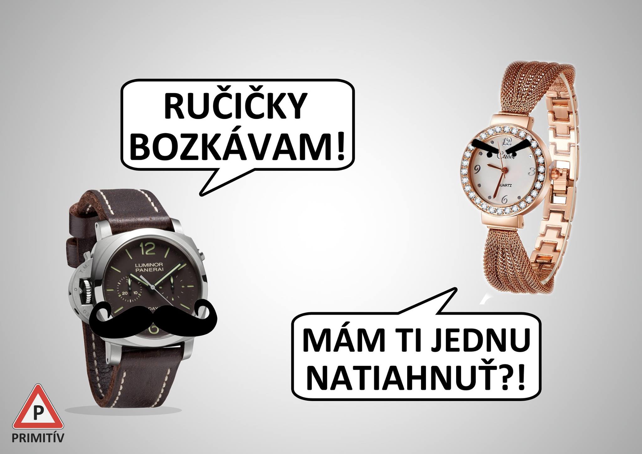 obrazkove vtipy9