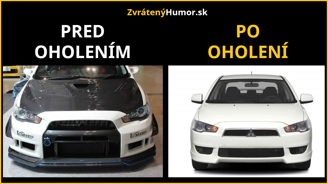 ohol