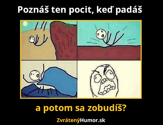 padass