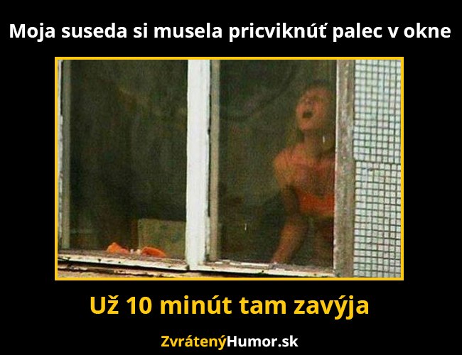 palec