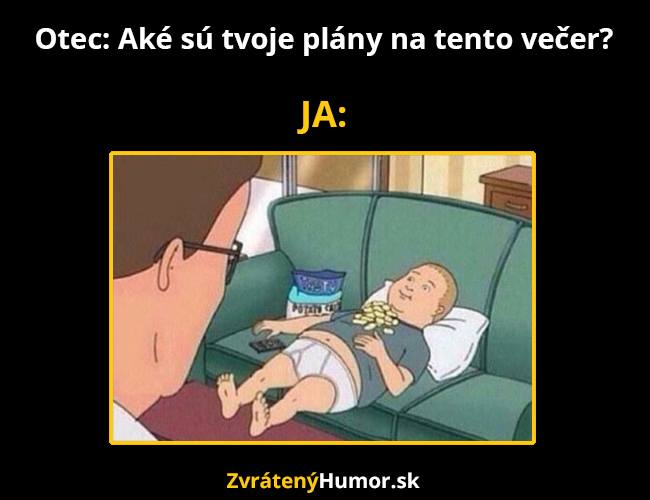 plany