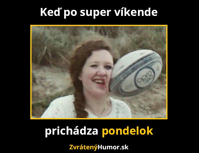 pondlek