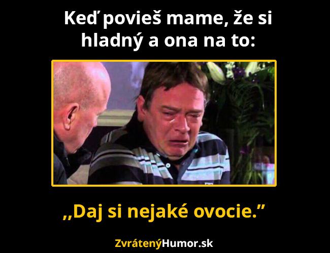 povies