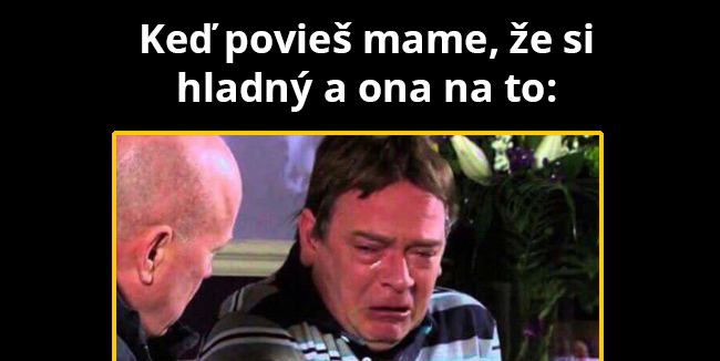 Tak to choď do pixe