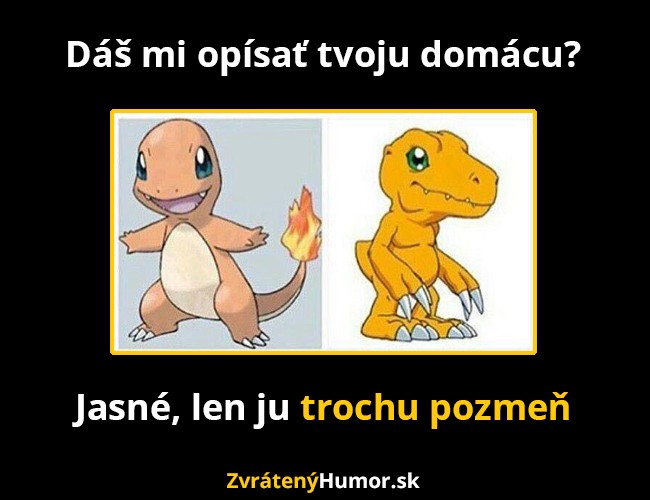 pozmen