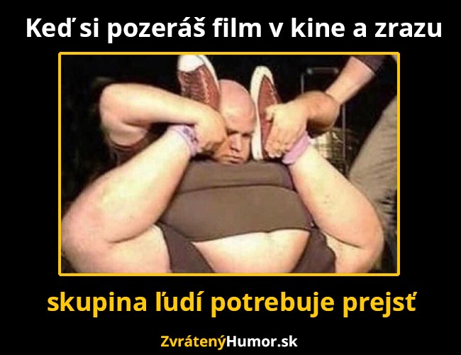 prejst