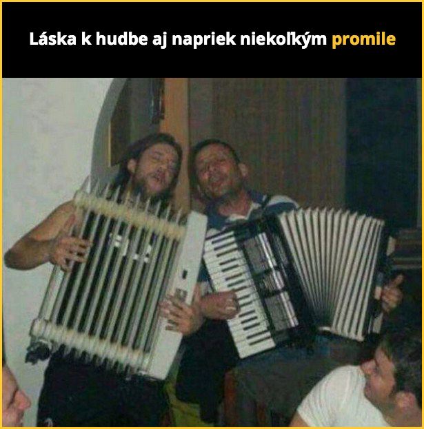 promile