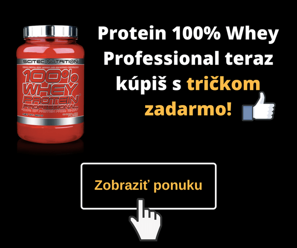 protak