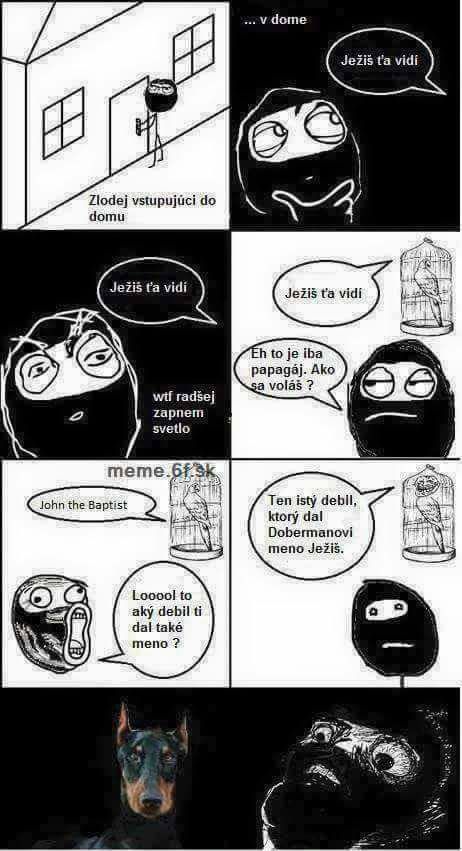 qqq16