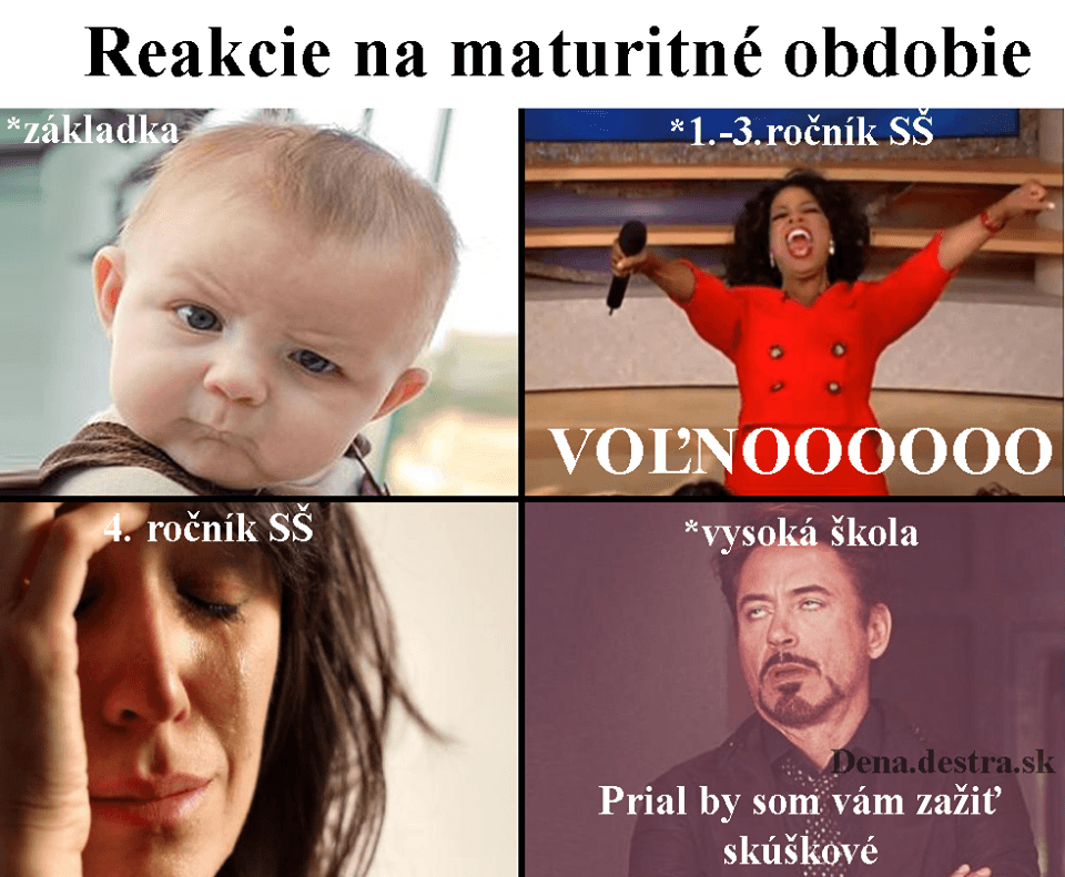 qqq27