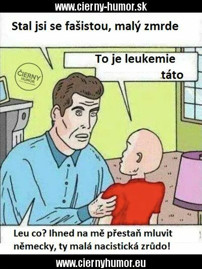 qqq8