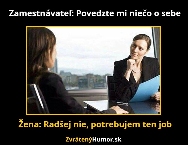 radsejnie