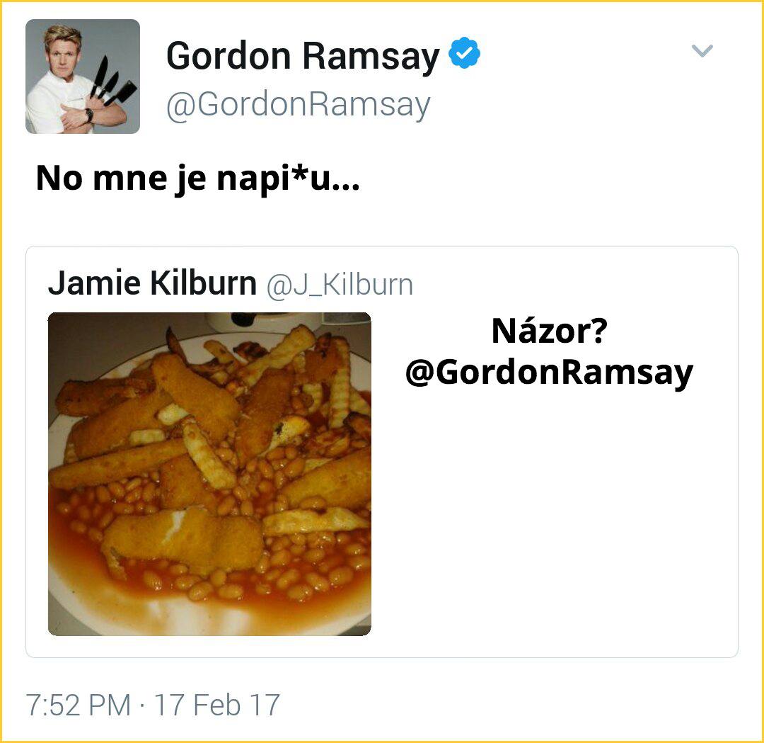 ramsay1