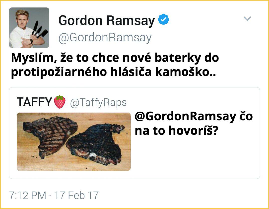 ramsay10