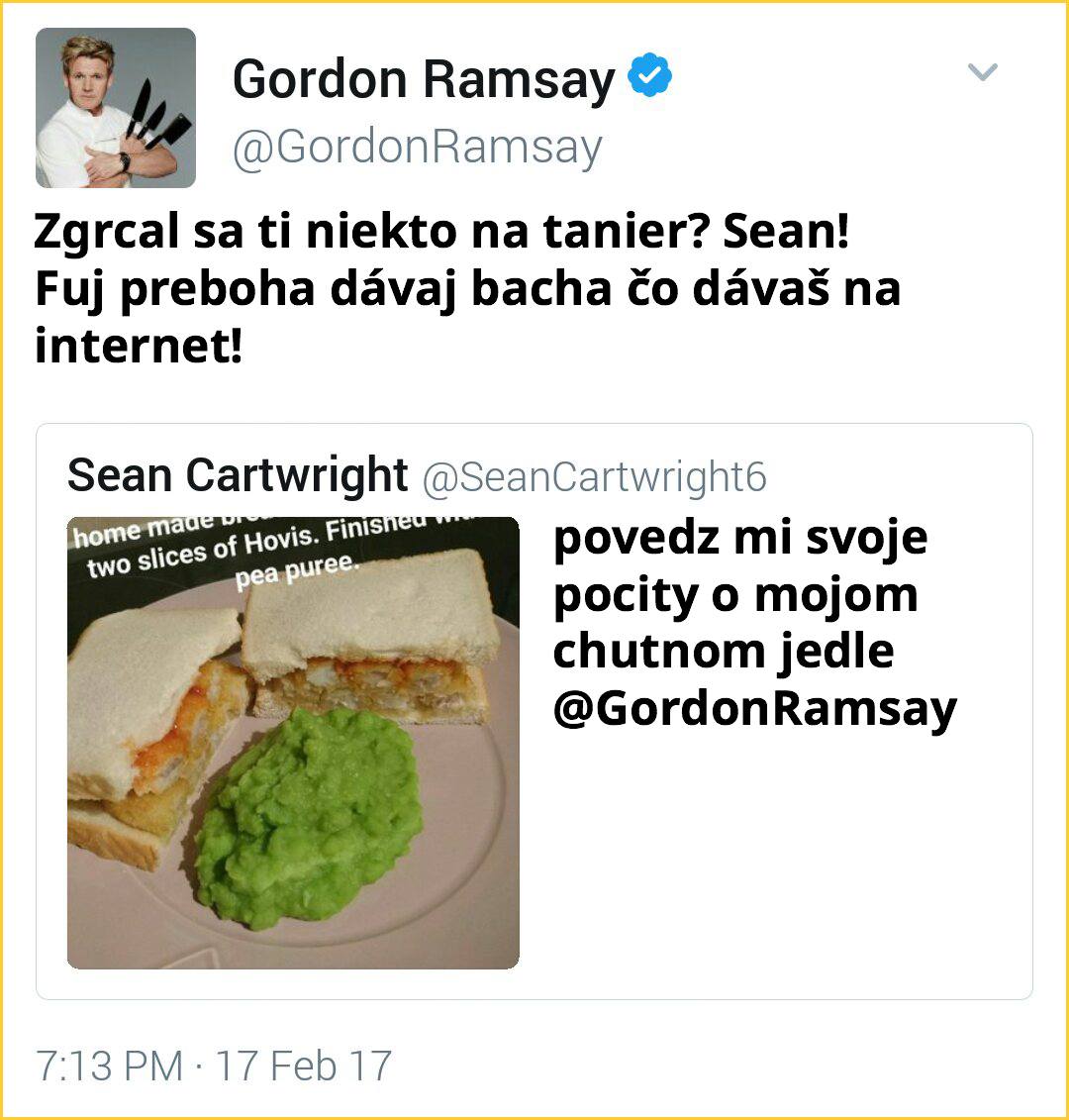 ramsay2