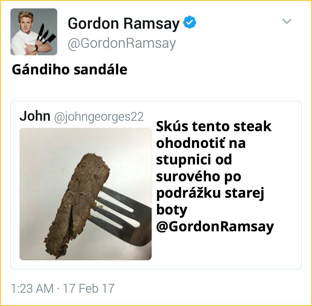 ramsay4