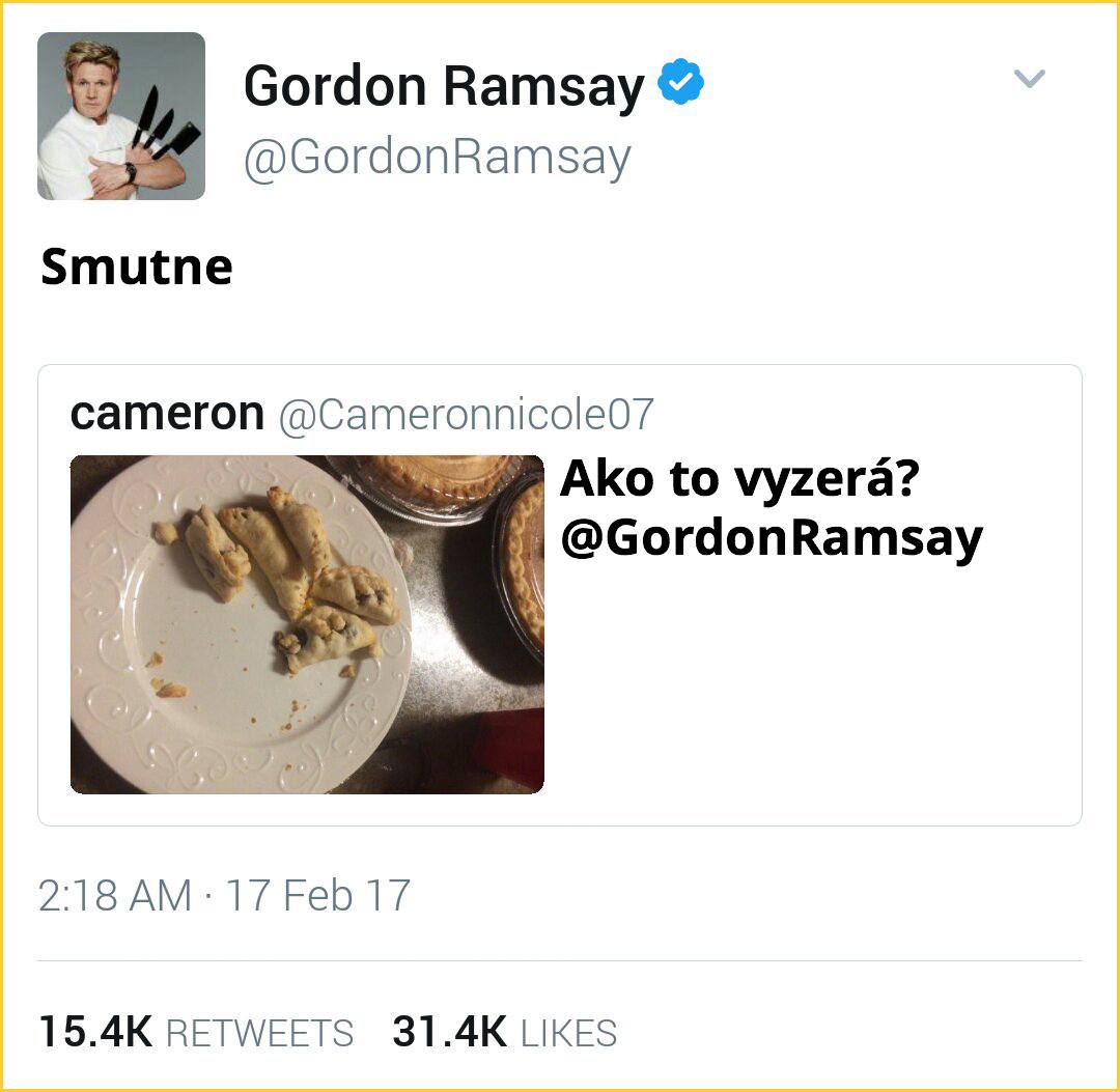 ramsay5