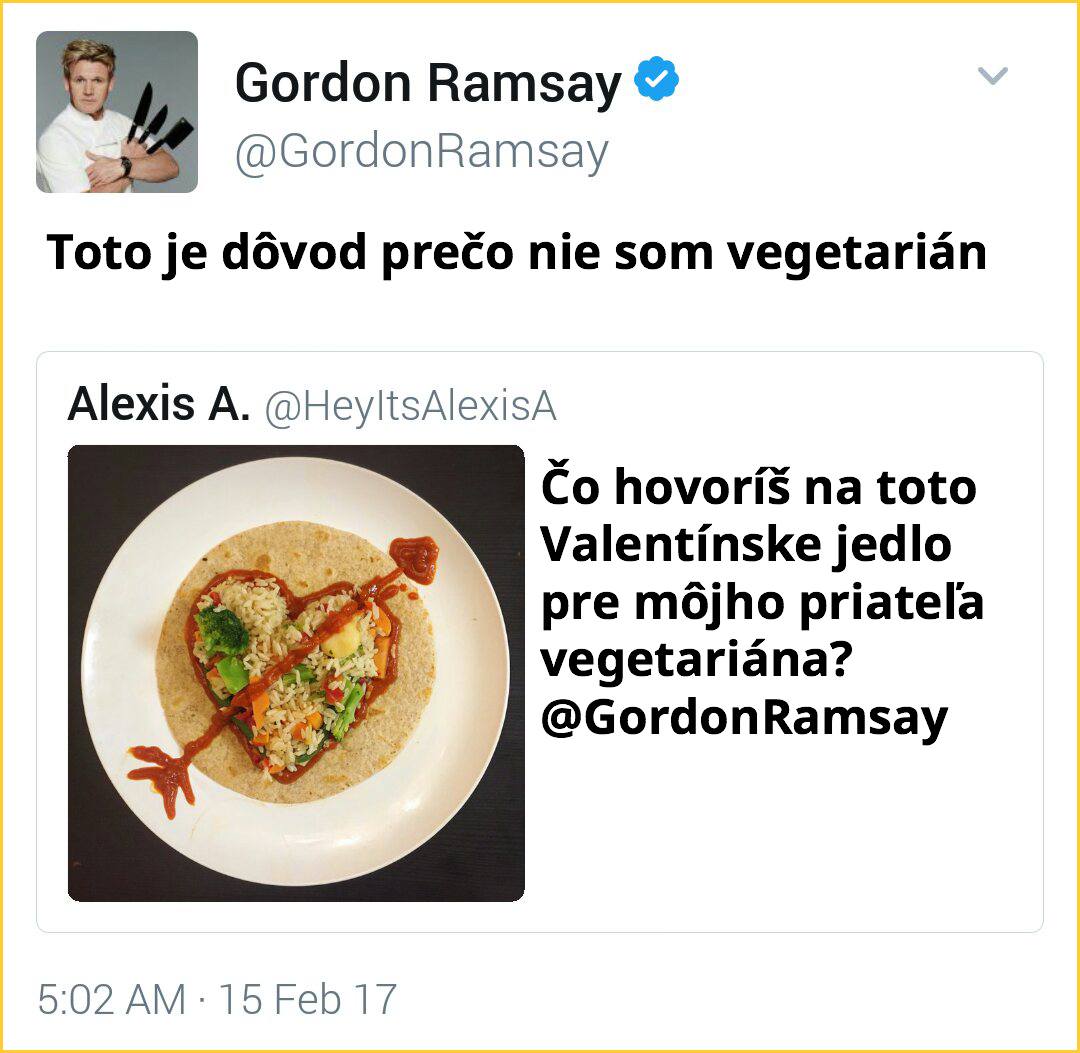 ramsay6