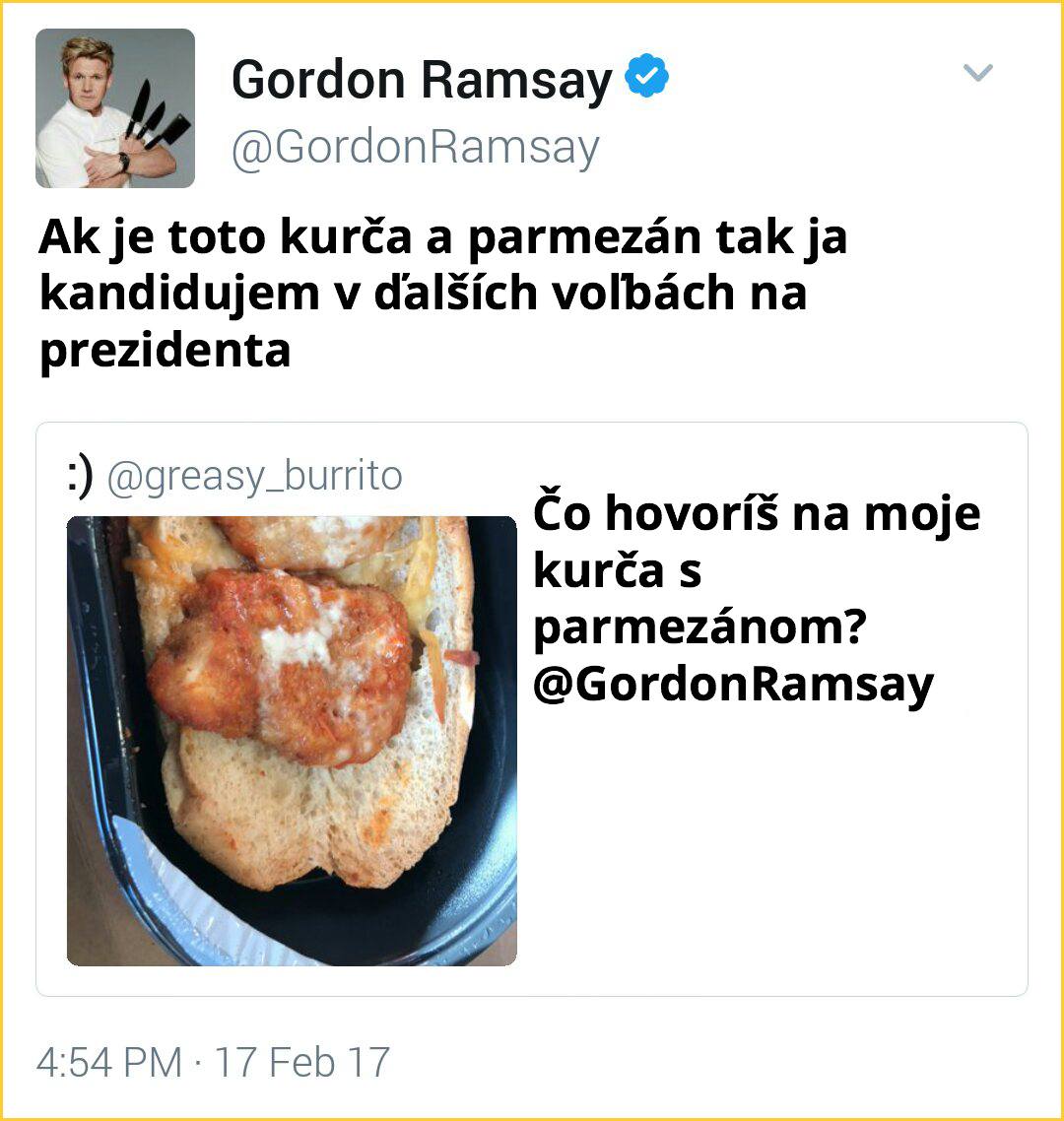 ramsay7