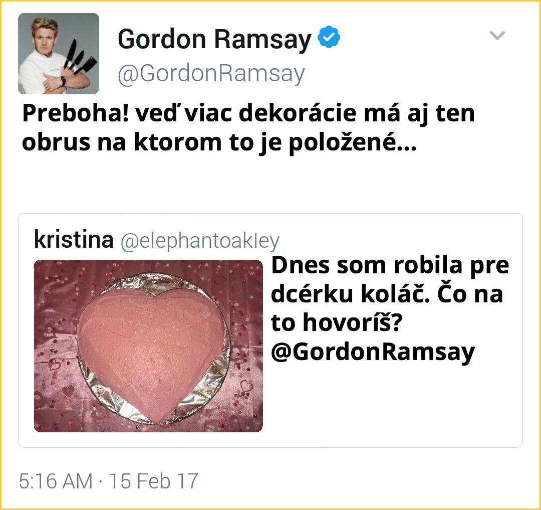 ramsay8