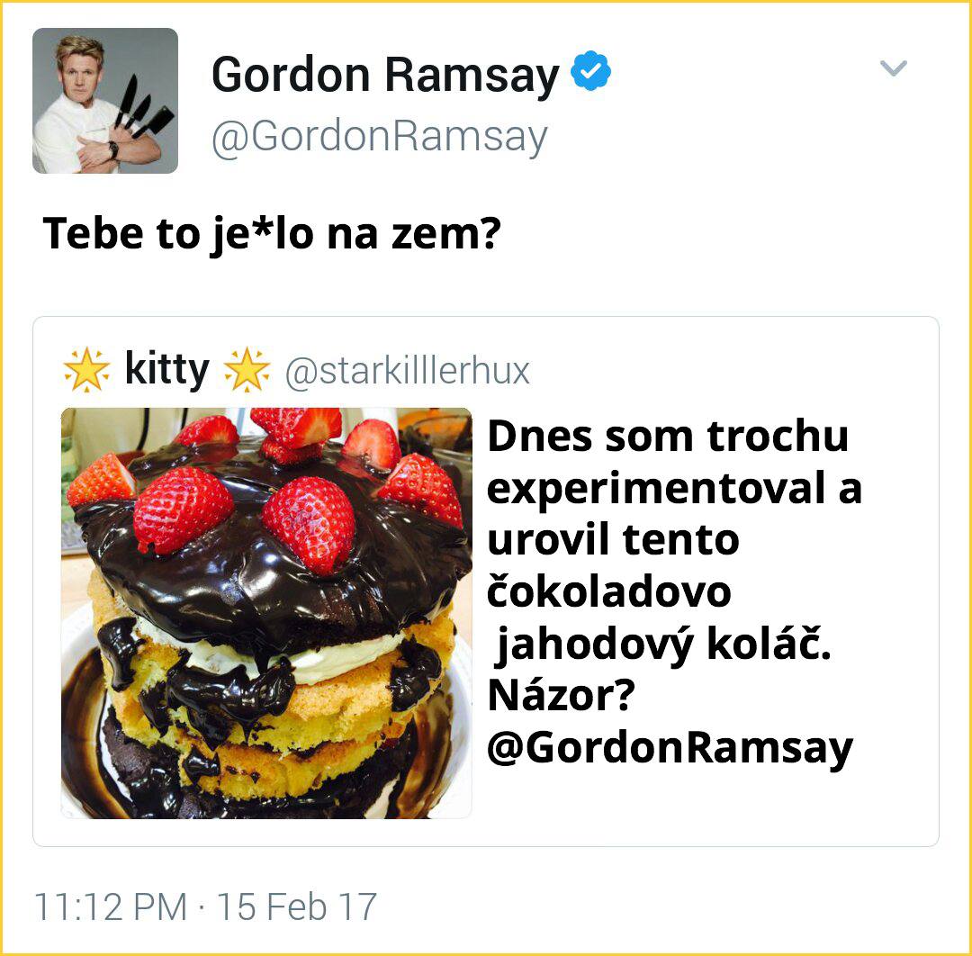 ramsay9