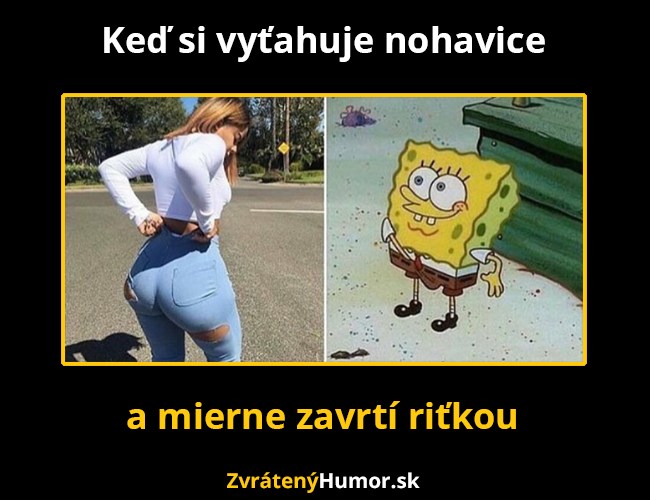 ritka