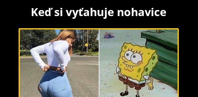 Oh mama
