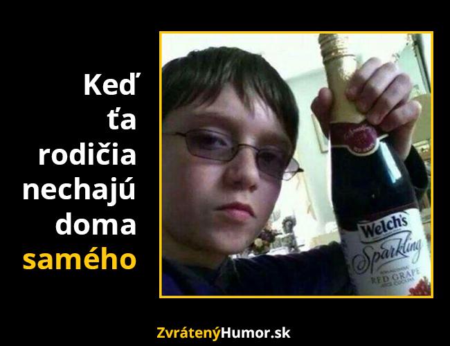 rodicia