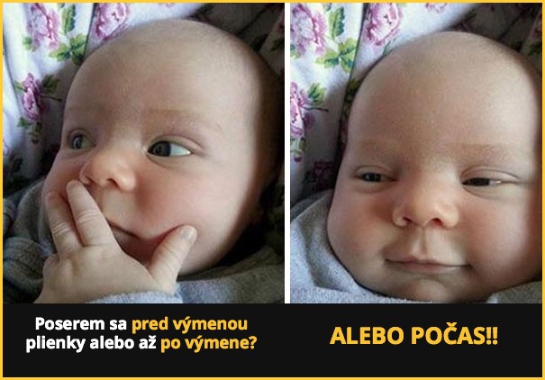 rodicovske-meme2