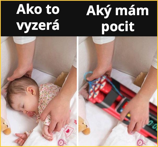 rodicovske-meme3