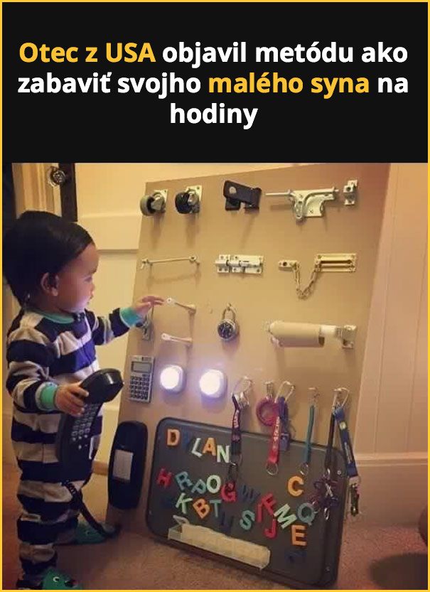 rodicovske-meme4