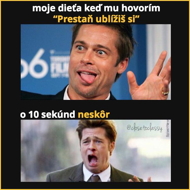 rodicovske-meme7