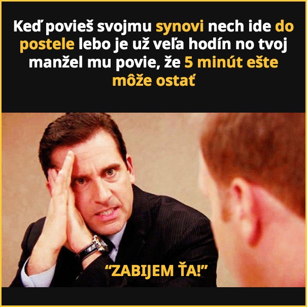 rodicovske-meme8