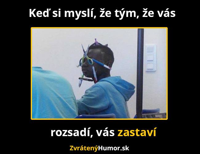 rozsadi