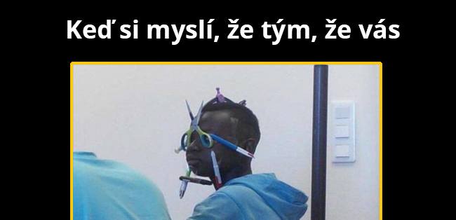 Snaha sa cení