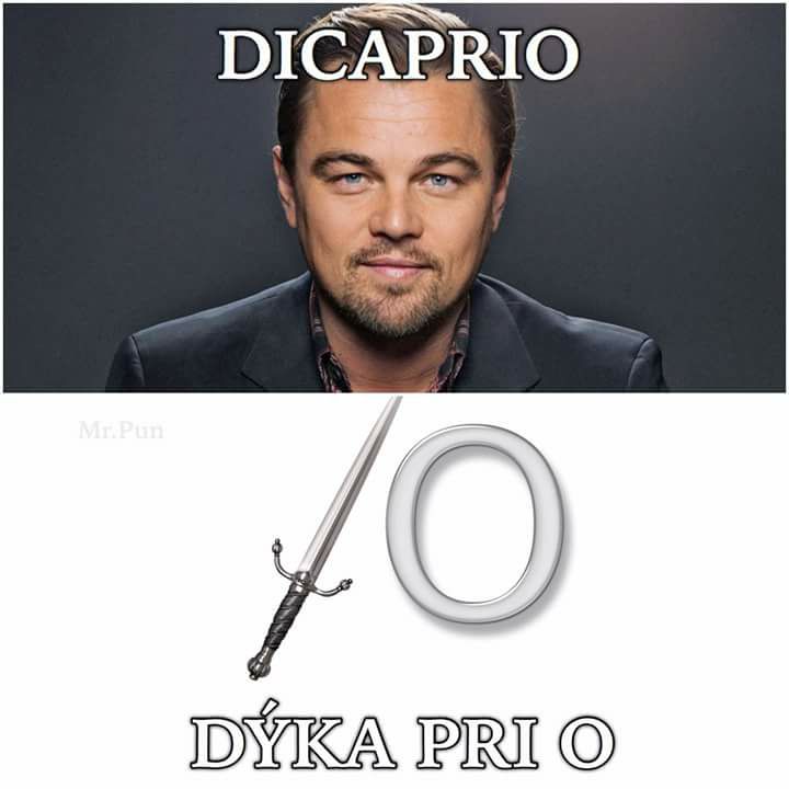 rr20