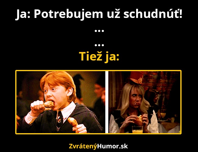 schudnut