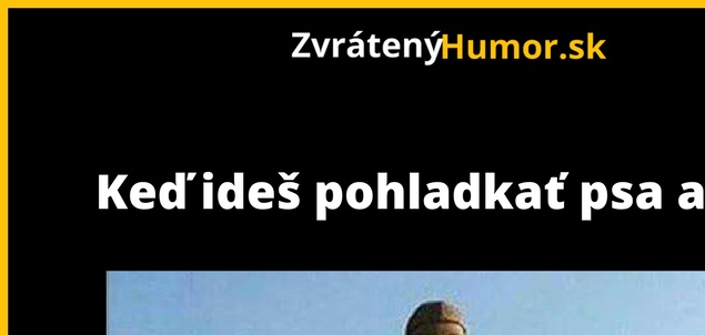 Agresívny havkovia