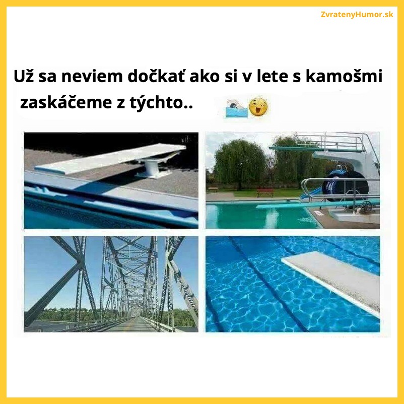 skakacky
