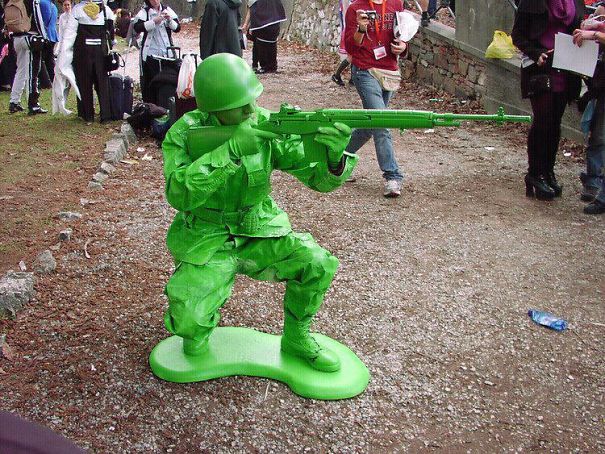 skvele kostymy2