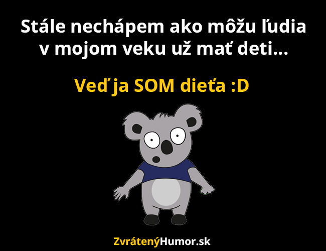 som dieta