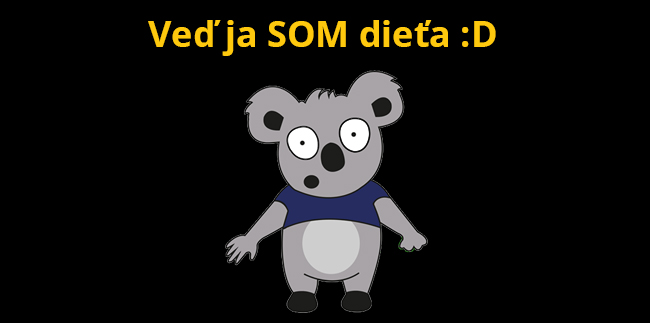 Načo? Začo? Prečo?