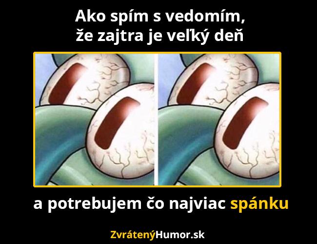 spanku