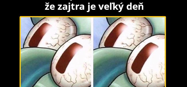 Deň D